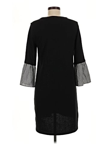 Love Reign Casual Dress (view 2)