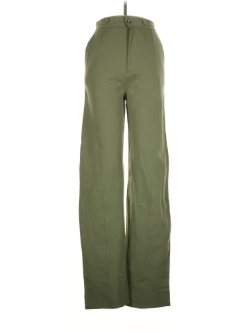 Grey State Casual Pants (view 1)