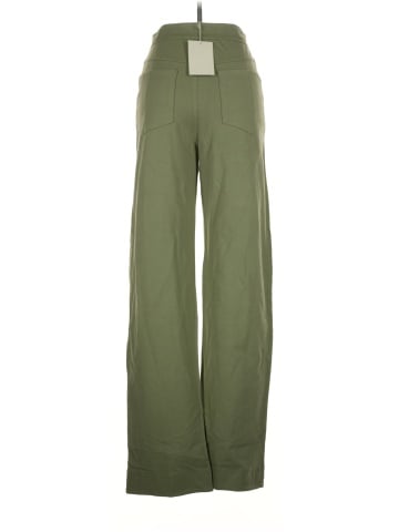 Grey State Casual Pants (view 2)