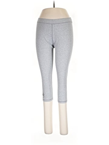 Under Armour Active Pants (view 1)