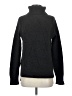 Vince. Black Turtleneck Sweater Size S - photo 1