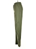 Grey State Green Casual Pants Size XS (0) - photo 5