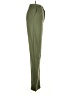 Grey State Green Casual Pants Size XS (0) - photo 4