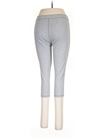 Under Armour Active Pants (view 2)