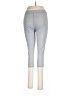 Under Armour 100% Cotton Gray Active Pants Size L (estimated) - photo 2