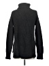 Vince. Black Turtleneck Sweater Size S - photo 2
