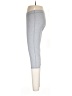 Under Armour 100% Cotton Gray Active Pants Size L (estimated) - photo 5