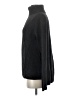 Vince. Black Turtleneck Sweater Size S - photo 5