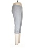 Under Armour 100% Cotton Gray Active Pants Size L (estimated) - photo 4