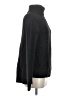 Vince. Black Turtleneck Sweater Size S - photo 4