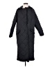 Blank NYC 100% Polyester Black Coat Size XS - photo 1