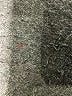 Spense Print Black Casual Dress Size 0X - photo 7