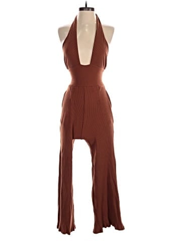 Callahan Jumpsuit (view 1)