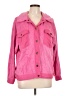 Jodifl Pink Jacket Size L - photo 1