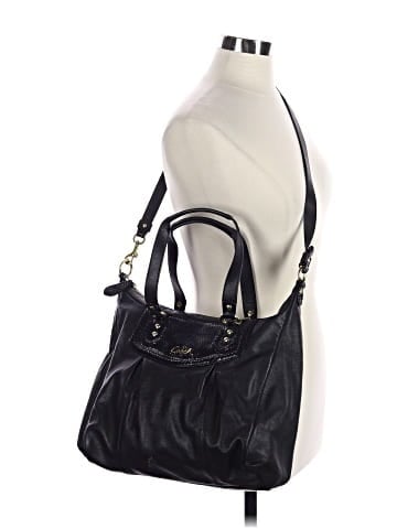 Coach Hobo (view 2)