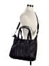 Coach Black Hobo One size - photo 2