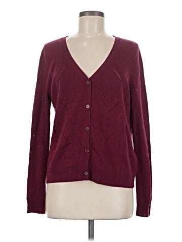Splendid Cardigan (view 1)