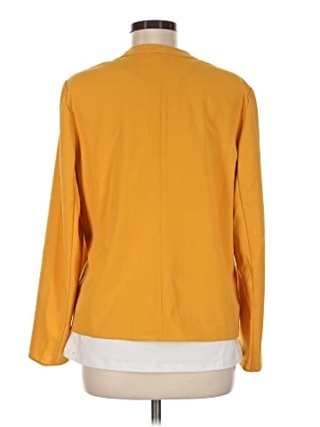Nine West Blazer (view 2)