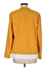 Nine West Yellow Blazer Size M - photo 2