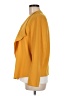 Nine West Yellow Blazer Size M - photo 5