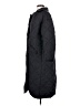 Blank NYC 100% Polyester Black Coat Size XS - photo 5