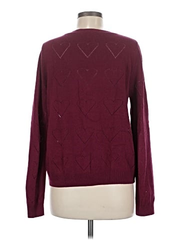 Splendid Cardigan (view 2)
