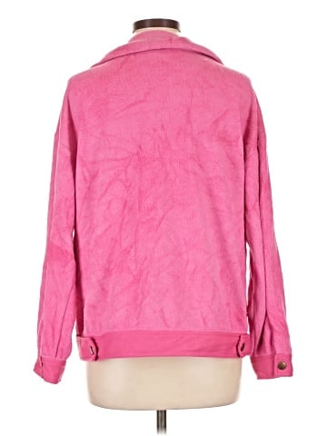 Jodifl Jacket (view 2)