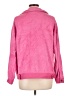 Jodifl Pink Jacket Size L - photo 2