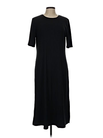 Ann Taylor LOFT Casual Dress (view 1)