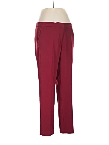 Zac & Rachel Casual Pants (view 1)