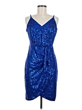 Grace Karin Cocktail Dress