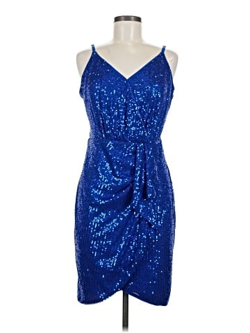 Grace Karin Cocktail Dress (view 1)