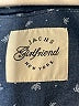 Jachs Girlfriend Ivory Jacket Size XL - photo 6