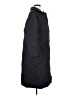 Blank NYC 100% Polyester Black Coat Size XS - photo 4