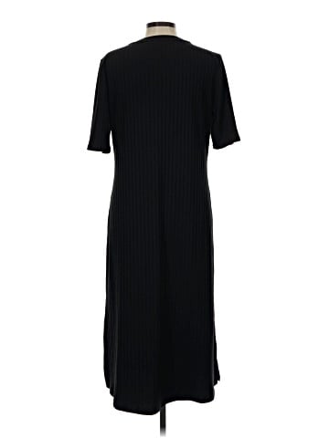 Ann Taylor LOFT Casual Dress (view 2)