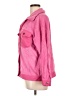 Jodifl Pink Jacket Size L - photo 5