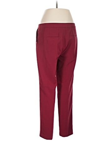 Zac & Rachel Casual Pants (view 2)