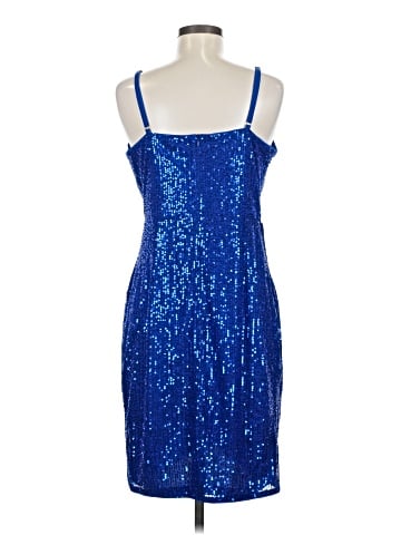 Grace Karin Cocktail Dress (view 2)