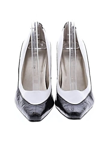 Bellini Heels (view 2)