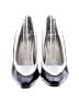 Bellini Black Heels Size 9 1/2 - photo 2