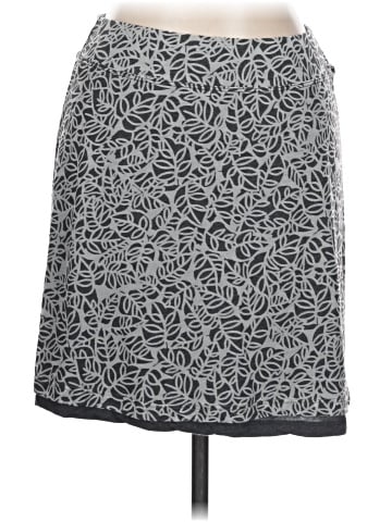 pure karma Casual Skirt (view 1)