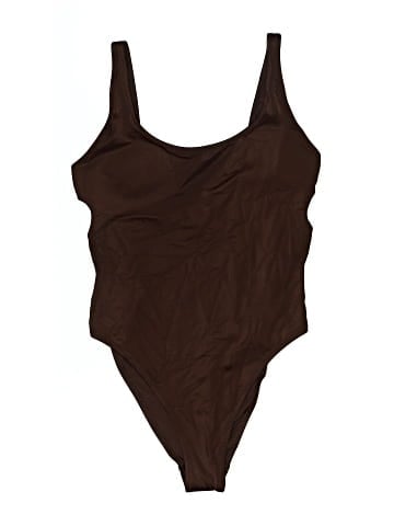 Aerie One Piece Swimsuit (view 1)
