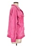 Jodifl Pink Jacket Size L - photo 4