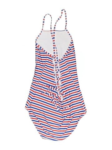 Unbranded One Piece Swimsuit (view 2)