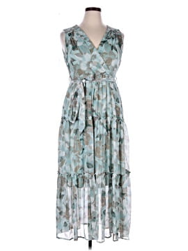 Calvin Klein Cocktail Dress