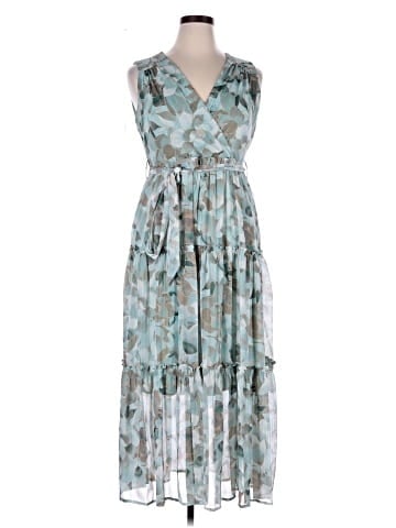 Calvin Klein Cocktail Dress (view 1)