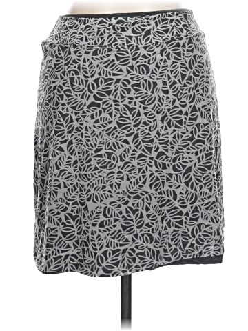 pure karma Casual Skirt (view 2)
