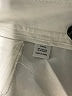 Express Design Studio White Casual Pants Size 8 - photo 8