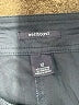 Westbound Solid Blue Active Pants Size 12 - photo 7
