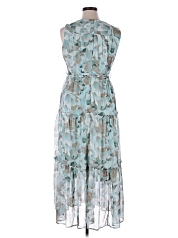 Calvin Klein Cocktail Dress (view 2)